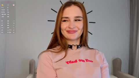 Jess online show from March 2026 04:12:02 AM