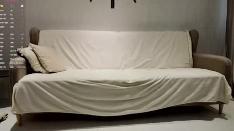 Jess online show from April 2026 06:19:01 AM