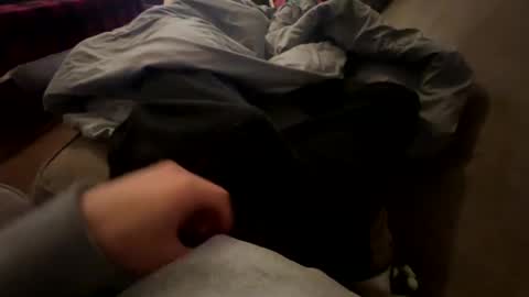 Snapshot of easkii chatting on December 2024 01:07:01 AM Jayjay online show from December 2024 01:07:01 AM