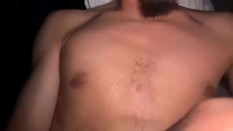 Snapshot of easkii chatting on February 2025 06:03:01 AM Jayjay online show from February 2025 06:03:01 AM