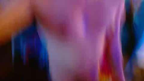 eastbayboy57 online show from January 2026 10:02:02 PM