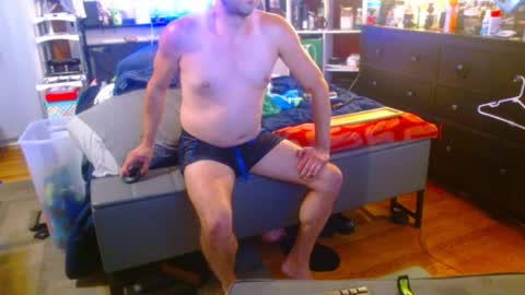 eastbayboy57 online show from June 2026 05:17:01 AM