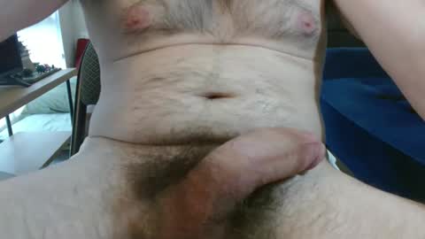 Snapshot of eastcoastguy776 chatting on March 2025 07:50:02 PM eastcoastguy776 online show from March 2025 07:50:02 PM