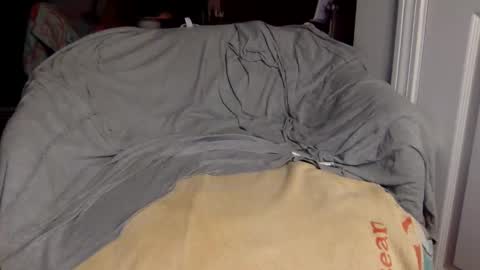 Snapshot of eastcoastirishtwink chatting on March 2025 03:20:02 PM Max online show from March 2025 03:20:02 PM