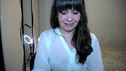 Linda online show from April 2026 05:11:01 PM