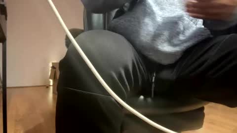 Snapshot of easternjerk chatting on November 2025 12:59:02 PM easternjerk online show from November 2025 12:59:02 PM