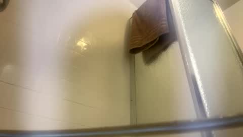 Snapshot of easternjerk chatting on December 2025 01:59:02 AM easternjerk online show from December 2025 01:59:02 AM