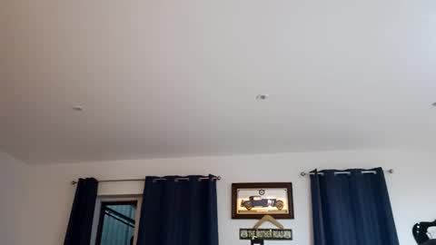 Snapshot of easternjerk chatting on December 2025 10:20:01 AM easternjerk online show from December 2025 10:20:01 AM