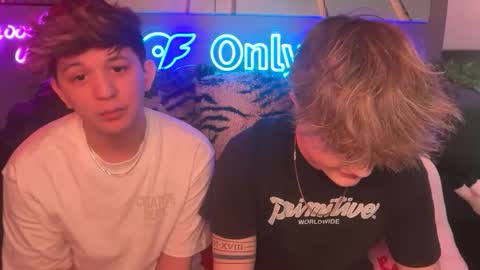 eastinwestin online show from March 2026 07:59:01 AM