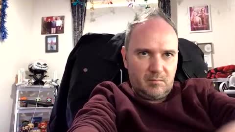 Snapshot of eastmidssoul chatting on December 2024 11:29:02 AM eastmidssoul online show from December 2024 11:29:02 AM