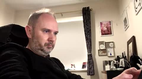 Snapshot of eastmidssoul chatting on January 2025 10:09:02 AM eastmidssoul online show from January 2025 10:09:02 AM