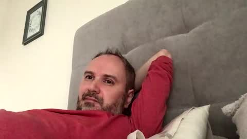 Snapshot of eastmidssoul chatting on January 2025 11:00:01 AM eastmidssoul online show from January 2025 11:00:01 AM