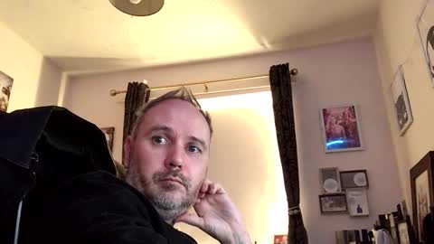 Snapshot of eastmidssoul chatting on February 2025 08:29:01 AM eastmidssoul online show from February 2025 08:29:01 AM