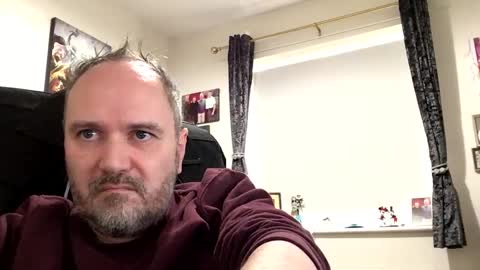 Snapshot of eastmidssoul chatting on February 2025 11:28:02 AM eastmidssoul online show from February 2025 11:28:02 AM