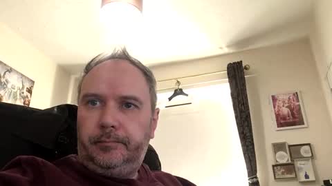 Snapshot of eastmidssoul chatting on March 2025 08:51:02 AM eastmidssoul online show from March 2025 08:51:02 AM