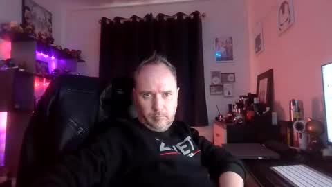 eastmidssoul online show from March 2026 08:10:02 AM