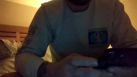 Snapshot of easy126 chatting on November 2025 01:06:02 AM easy126 online show from November 2025 01:06:02 AM