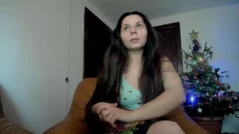 easyacee online show from December 2024 07:12:01 AM
