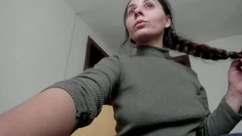 easyacee online show from February 2025 07:29:02 AM