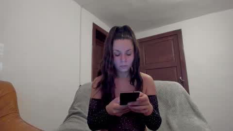 easyacee online show from September 2025 03:01:01 PM