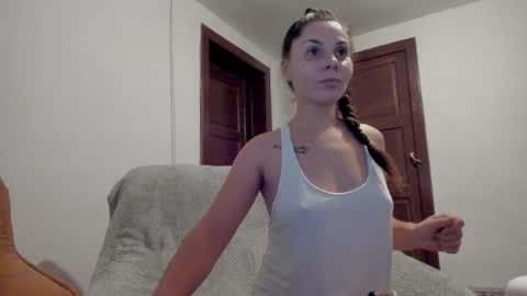 easyacee online show from October 2025 03:44:02 PM
