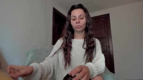 easyacee online show from October 2025 10:59:02 AM