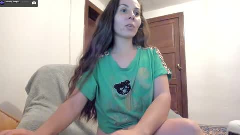 easyacee online show from October 2025 04:02:02 PM