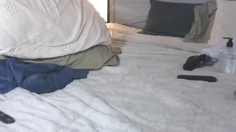 Snapshot of easybreeze69 chatting on September 2025 10:10:01 PM easybreezy69 online show from September 2025 10:10:01 PM