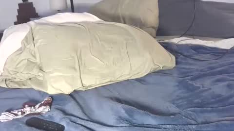 Snapshot of easybreeze69 chatting on October 2025 11:27:01 AM easybreezy69 online show from October 2025 11:27:01 AM