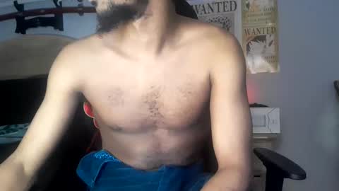 Snapshot of easybreezy20 chatting on October 2025 07:01:01 AM TWITTER INSTAGRAM easybreezy20 ONLINE 1230 AM TO 7AM online show from October 2025 07:01:01 AM