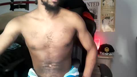 Snapshot of easybreezy20 chatting on October 2025 06:48:01 AM TWITTER INSTAGRAM easybreezy20 ONLINE 1230 AM TO 7AM online show from October 2025 06:48:01 AM