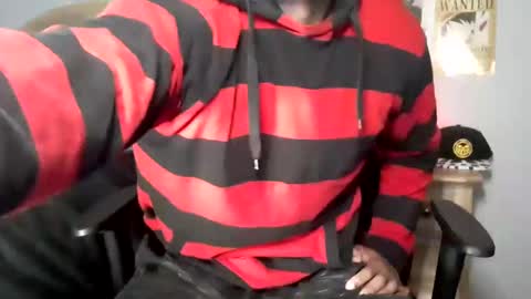 Snapshot of easybreezy20 chatting on November 2025 05:52:02 AM TWITTER INSTAGRAM easybreezy20 ONLINE 1230 AM TO 7AM online show from November 2025 05:52:02 AM