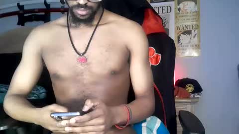 Snapshot of easybreezy20 chatting on November 2025 08:02:01 AM TWITTER INSTAGRAM easybreezy20 ONLINE 1230 AM TO 7AM online show from November 2025 08:02:01 AM