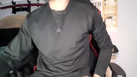 Snapshot of easybreezy20 chatting on November 2025 08:25:02 AM TWITTER INSTAGRAM easybreezy20 ONLINE 1230 AM TO 7AM online show from November 2025 08:25:02 AM