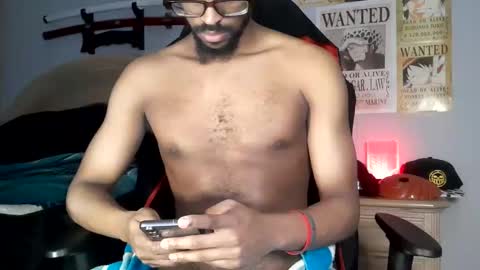 Snapshot of easybreezy20 chatting on November 2025 08:04:01 AM TWITTER INSTAGRAM easybreezy20 ONLINE 1230 AM TO 7AM online show from November 2025 08:04:01 AM