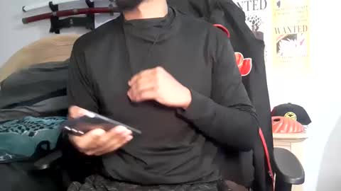 Snapshot of easybreezy20 chatting on December 2025 05:55:02 AM TWITTER INSTAGRAM easybreezy20 ONLINE 1230 AM TO 7AM online show from December 2025 05:55:02 AM