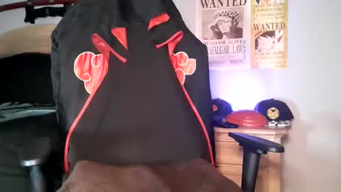 TWITTER   INSTAGRAM    easybreezy20   ONLINE 1230 AM TO 7AM online show from March 2026 06:14:01 AM