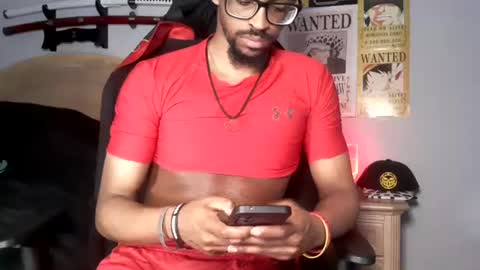 TWITTER   INSTAGRAM    easybreezy20   ONLINE 1230 AM TO 7AM online show from July 2026 05:48:01 AM