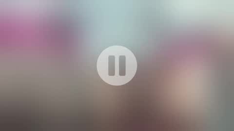 Snapshot of easycum2you chatting on December 2024 04:11:02 PM easycum2you online show from December 2024 04:11:02 PM