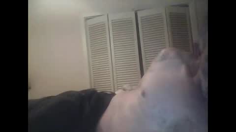 Easye online show from February 2026 08:53:01 AM