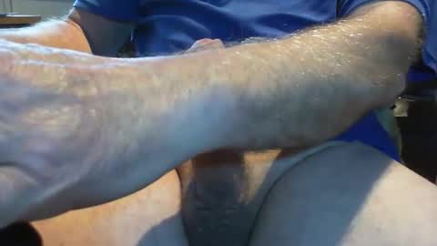 easypeasy62 online show from October 2025 08:24:02 AM