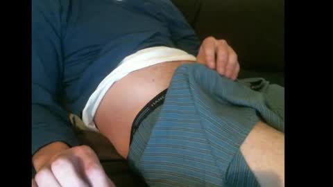 Snapshot of easysleaze chatting on December 2025 06:35:02 PM Easy online show from December 2025 06:35:02 PM