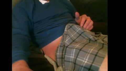 Snapshot of easysleaze chatting on December 2025 01:54:02 AM Easy online show from December 2025 01:54:02 AM