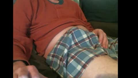 Easy online show from February 2026 03:11:01 AM