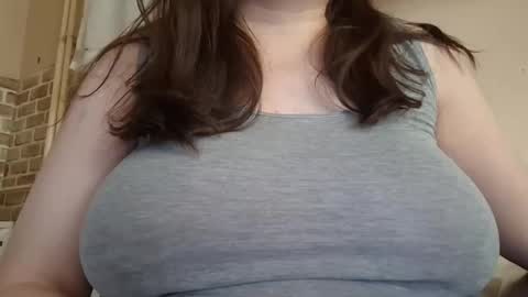 Snapshot of easysmart000 chatting on September 2025 05:10:02 AM easysmart000 online show from September 2025 05:10:02 AM