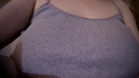 Snapshot of easysmart000 chatting on February 2026 09:51:02 AM easysmart000 online show from February 2026 09:51:02 AM