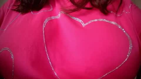 Snapshot of easysmart000 chatting on February 2026 06:24:01 AM easysmart000 online show from February 2026 06:24:01 AM