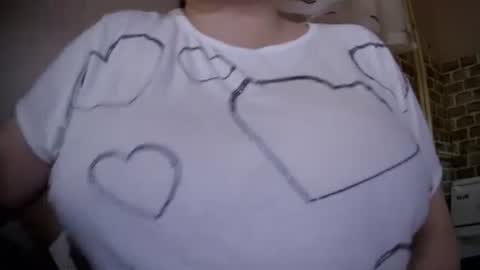 Snapshot of easysmart000 chatting on March 2026 02:44:02 PM easysmart000 online show from March 2026 02:44:02 PM