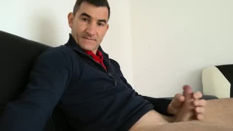 Andrew online show from March 2026 08:26:01 AM