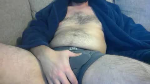 shawtytoohotty online show from May 2026 10:59:02 PM
